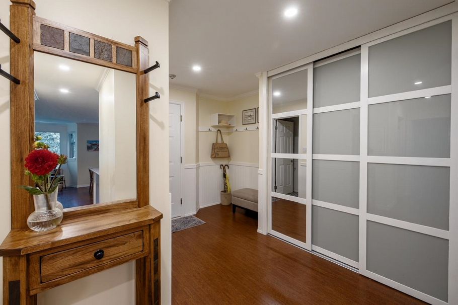 9 2015 W 3rd Avenue Vancouver, BC - 17