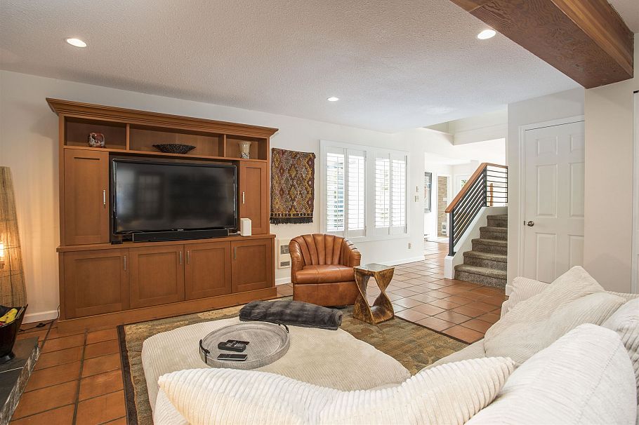 5439 Indian River Drive North Vancouver, BC - 17