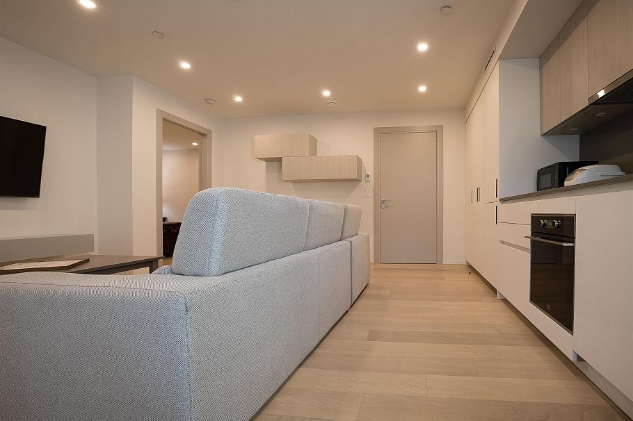 1076 Park Drive Vancouver, BC - 17
