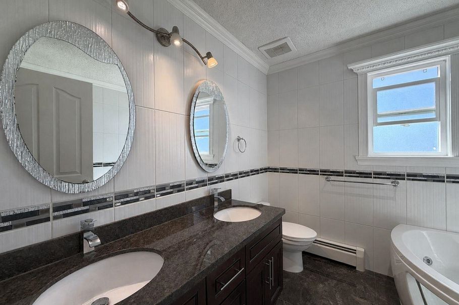 5885 Lincoln Street Vancouver, BC - 33