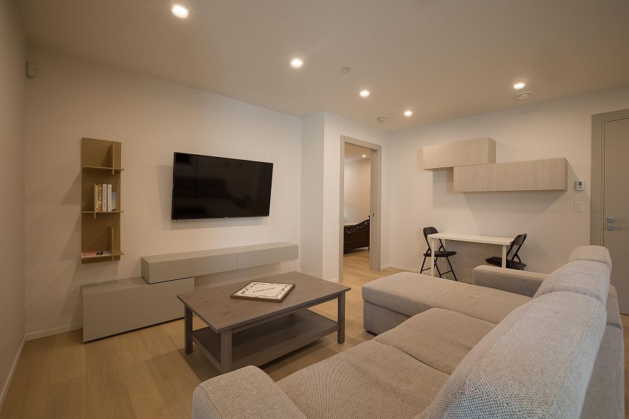 1076 Park Drive Vancouver, BC - 6