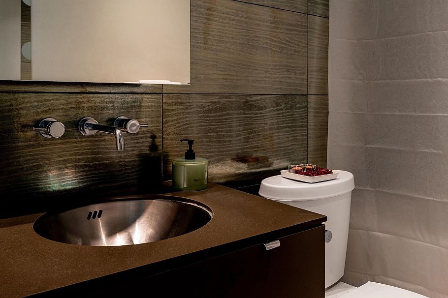 503 1252 Hornby Street Vancouver, BC - 13