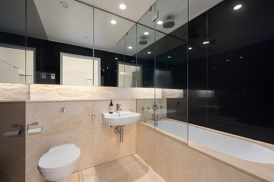 2604 838 W Hastings Street Vancouver, BC - 14