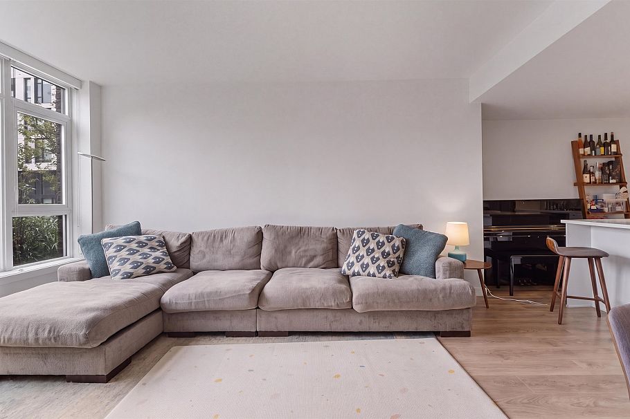 TH112 3565 Sawmill Crescent Vancouver, BC - 8