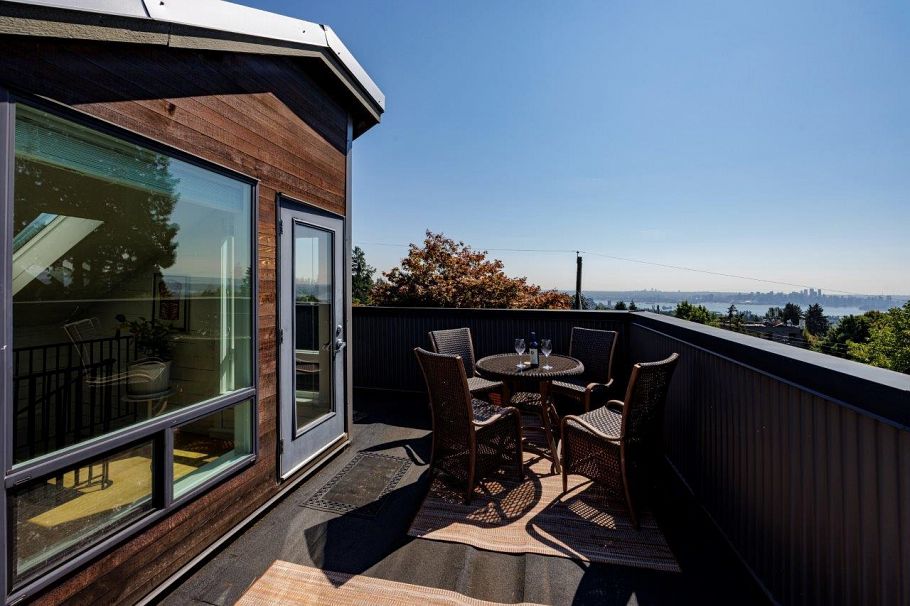 126 E St. James Road North Vancouver, BC - 18