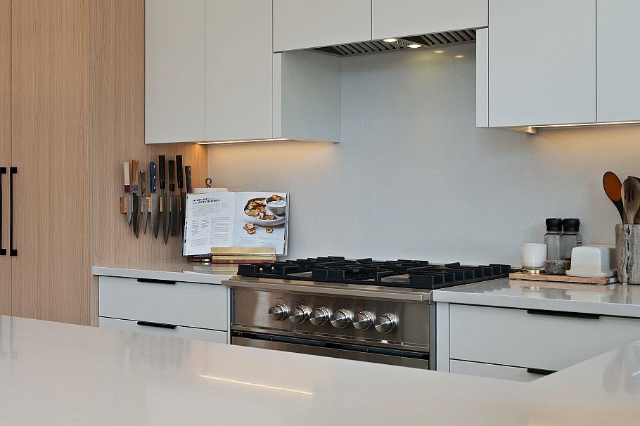 2 312 E 37th Avenue Vancouver, BC - 10