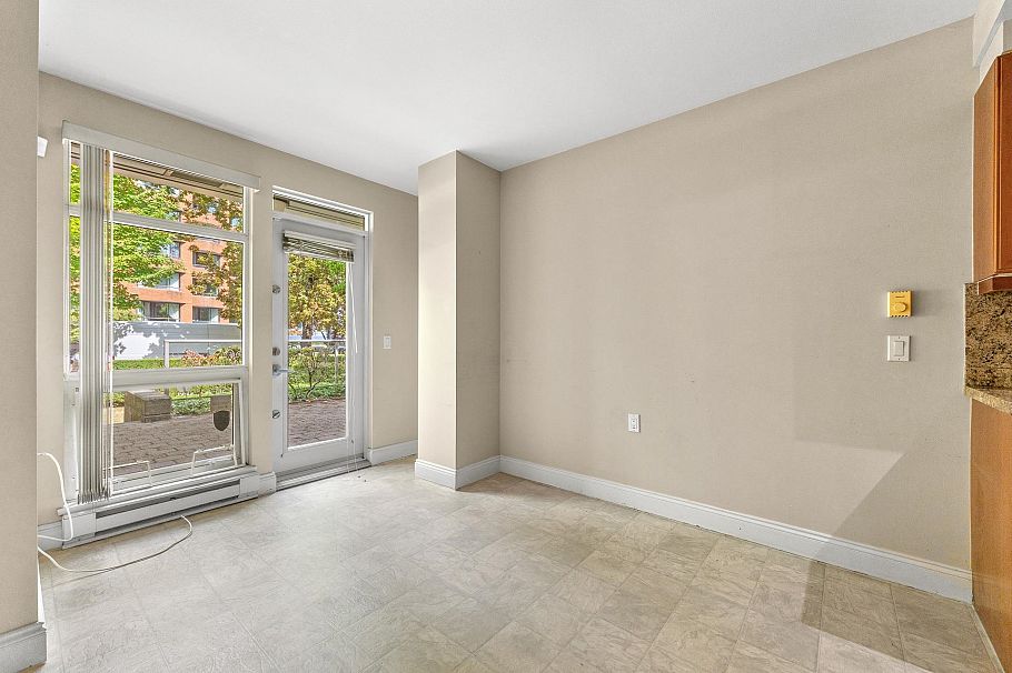 201 638 W 45th Avenue Vancouver, BC - 25