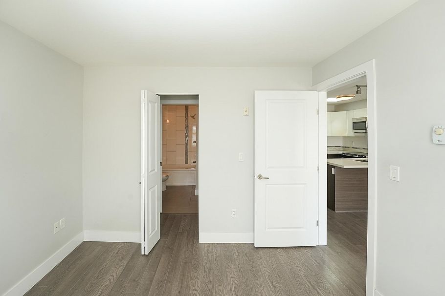 403 2408 E Broadway Vancouver, BC - 7