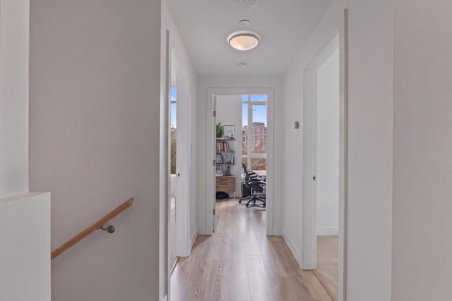 TH112 3565 Sawmill Crescent Vancouver, BC - 20