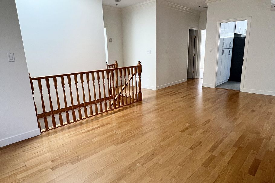 1808 E 51st Avenue Vancouver, BC - 23