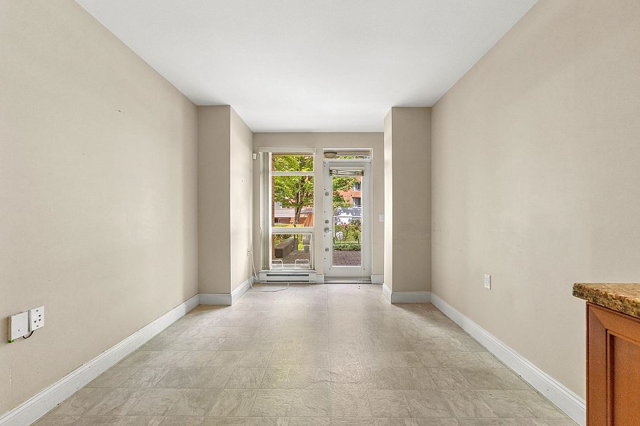 201 638 W 45th Avenue Vancouver, BC - 24