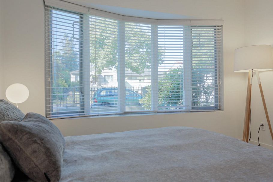 1808 E 51st Avenue Vancouver, BC - 18
