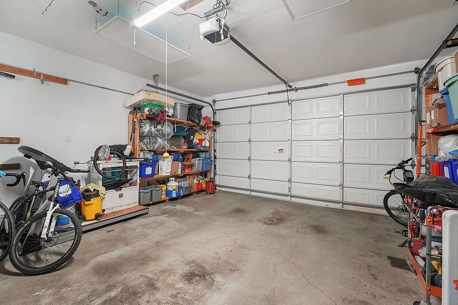 3054 E 5th Avenue Avenue Vancouver, BC - 31