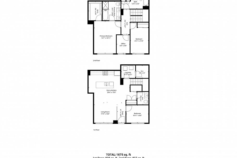 TH112 3565 Sawmill Crescent Vancouver, BC - 29