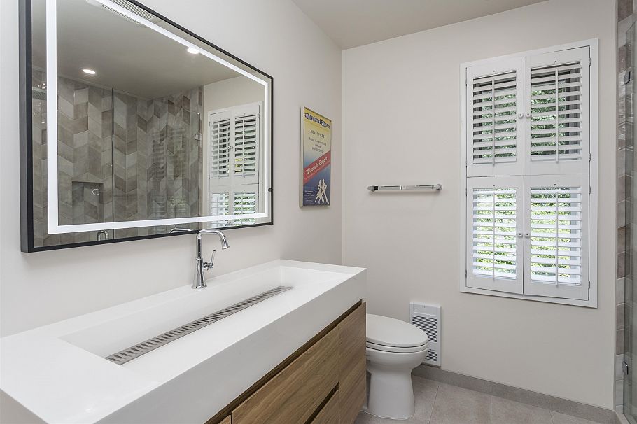 5439 Indian River Drive North Vancouver, BC - 18