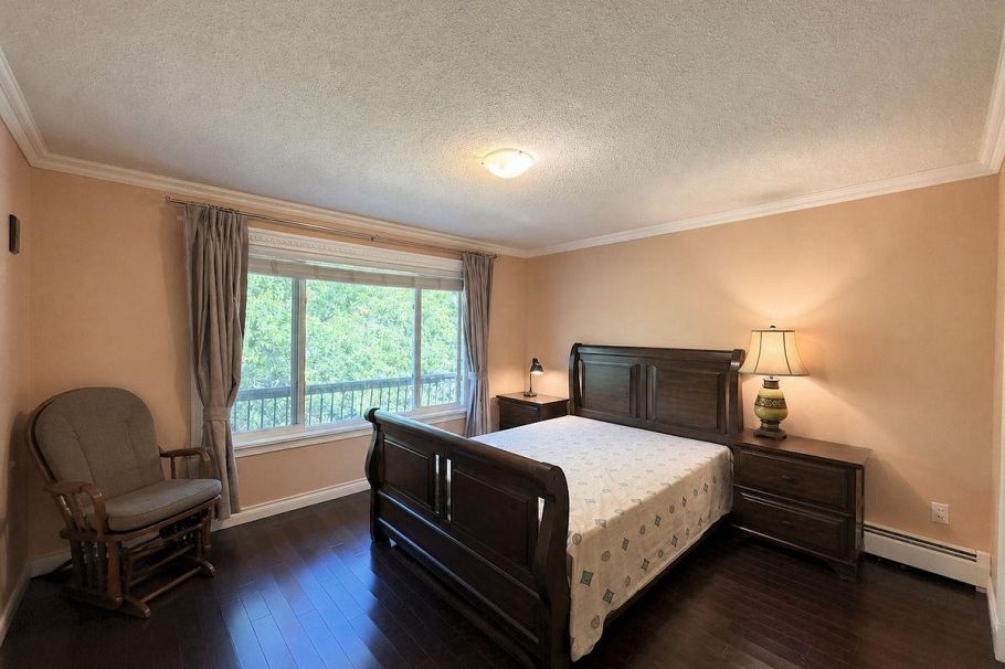 5885 Lincoln Street Vancouver, BC - 24