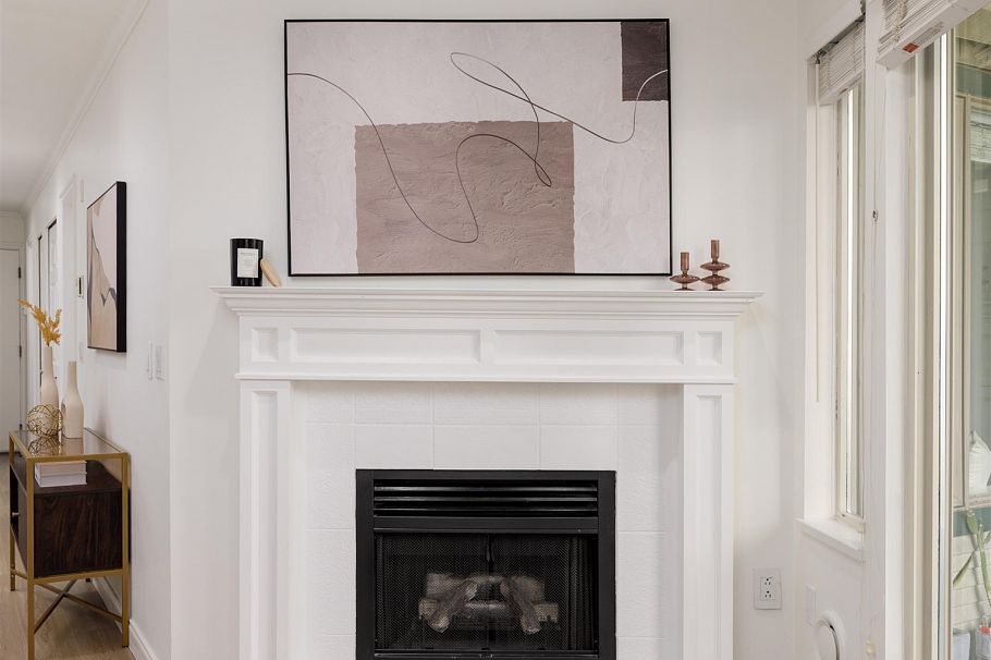 305 688 E 16th Avenue Vancouver, BC - 7