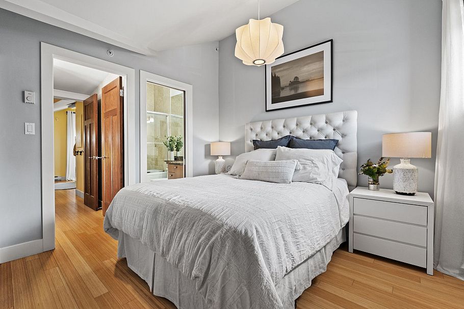 2 2505 W 8th Avenue Vancouver, BC - 16