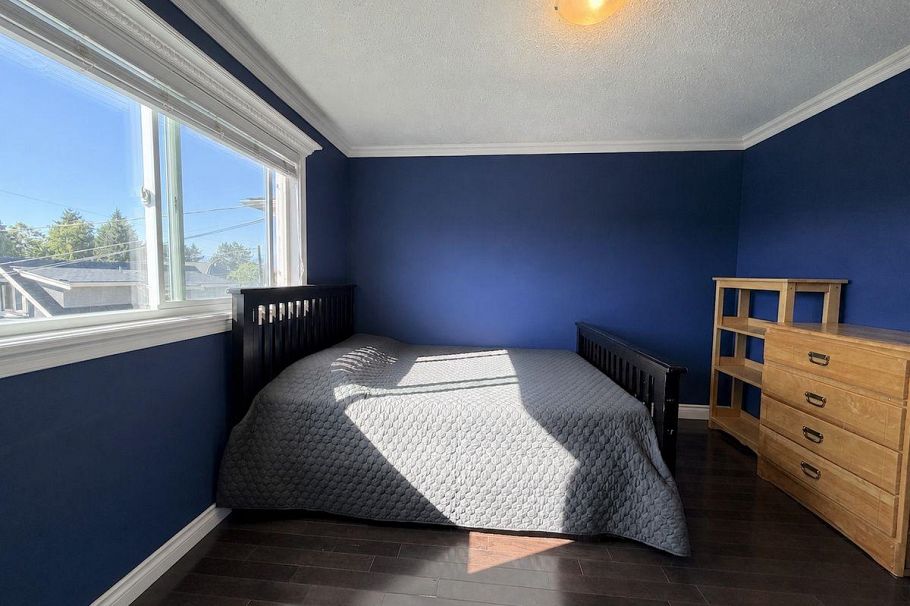 5885 Lincoln Street Vancouver, BC - 31