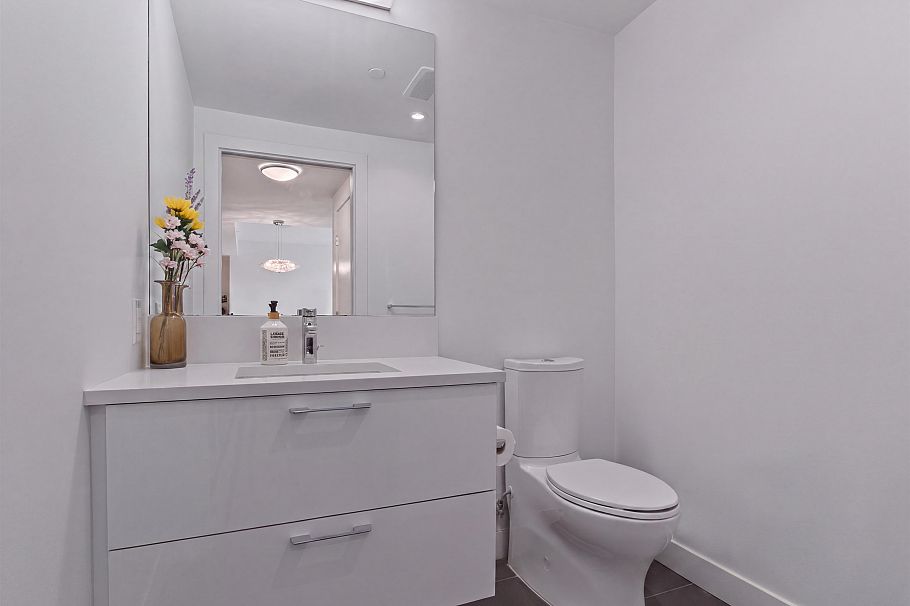TH112 3565 Sawmill Crescent Vancouver, BC - 10