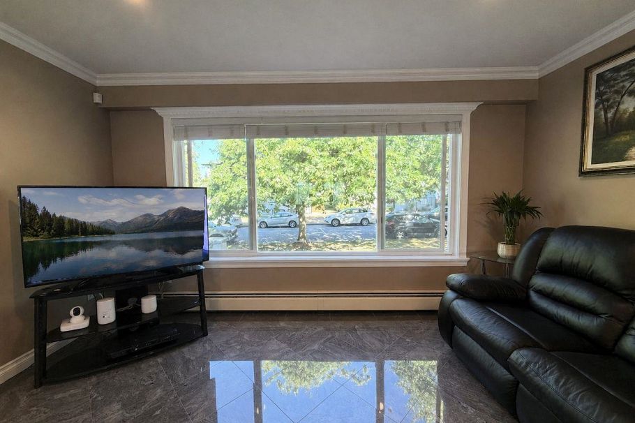 5885 Lincoln Street Vancouver, BC - 18