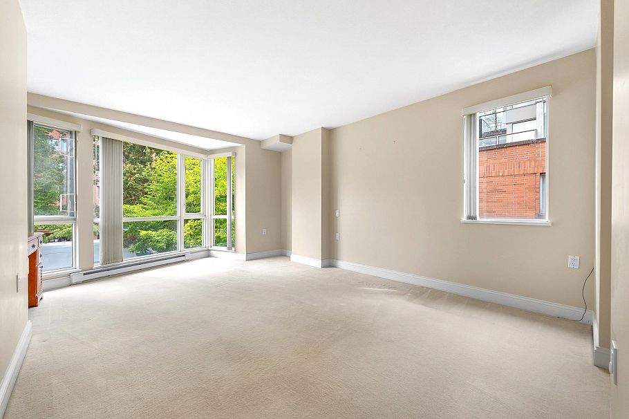 201 638 W 45th Avenue Vancouver, BC - 20