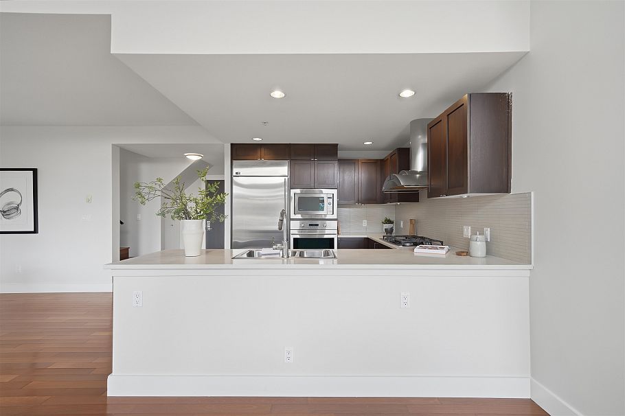 407 5779 Birney Avenue Vancouver, BC - 15
