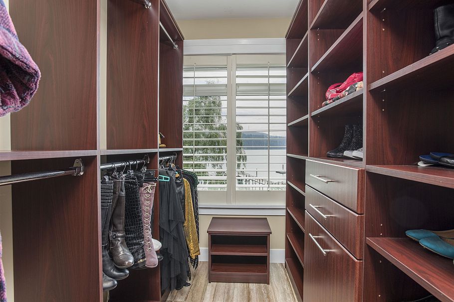 5439 Indian River Drive North Vancouver, BC - 23