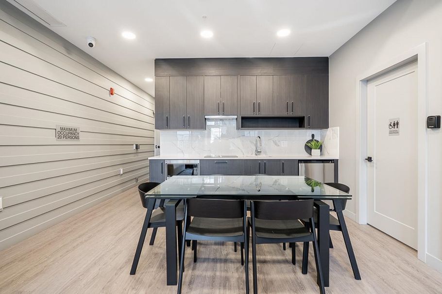 105 6859 Cambie Street Vancouver, BC - 22