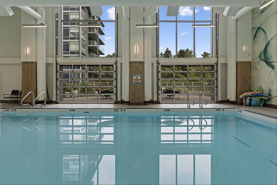TH112 3565 Sawmill Crescent Vancouver, BC - 25