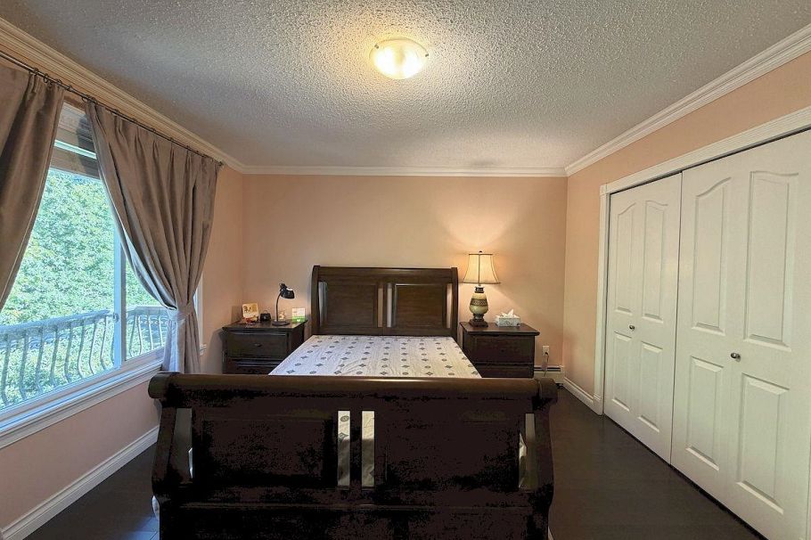 5885 Lincoln Street Vancouver, BC - 22
