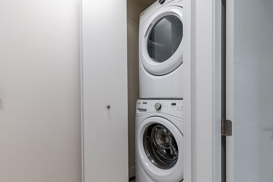 5510 Oak Street Vancouver, BC - 16