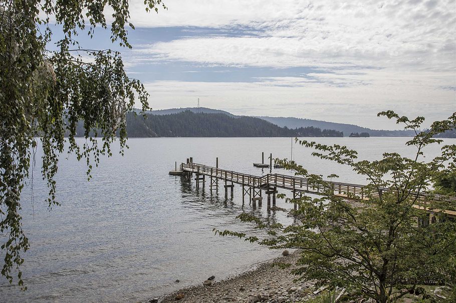 5439 Indian River Drive North Vancouver, BC - 35