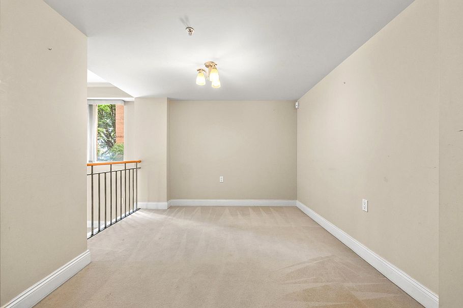 201 638 W 45th Avenue Vancouver, BC - 30