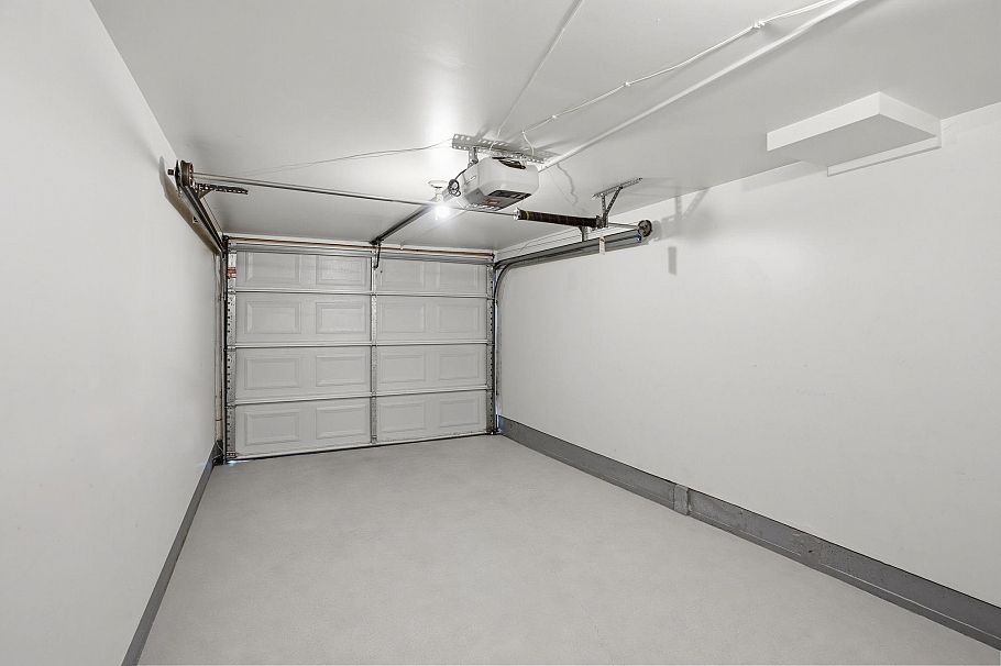 2224 Spruce Street Vancouver, BC - 32