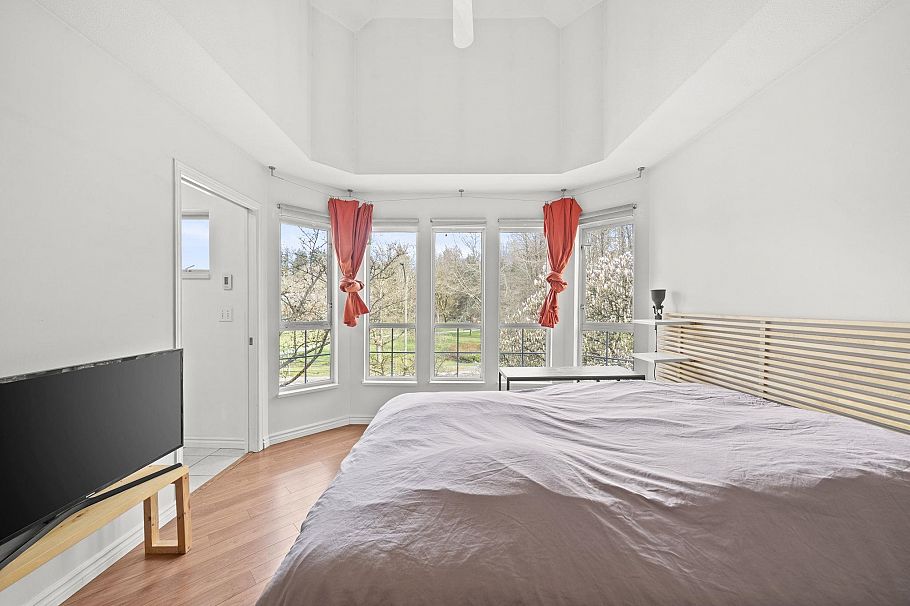 304 1550 Fell Avenue Avenue North Vancouver, BC - 6