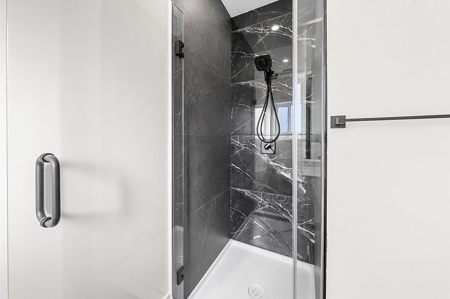 4318 Nanaimo Street Vancouver, BC - 22