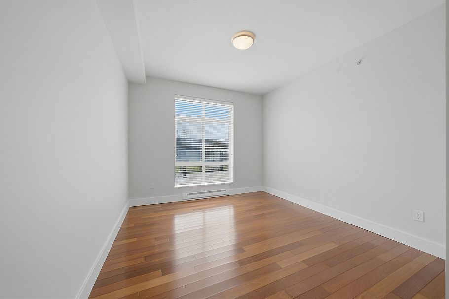 407 5779 Birney Avenue Vancouver, BC - 30