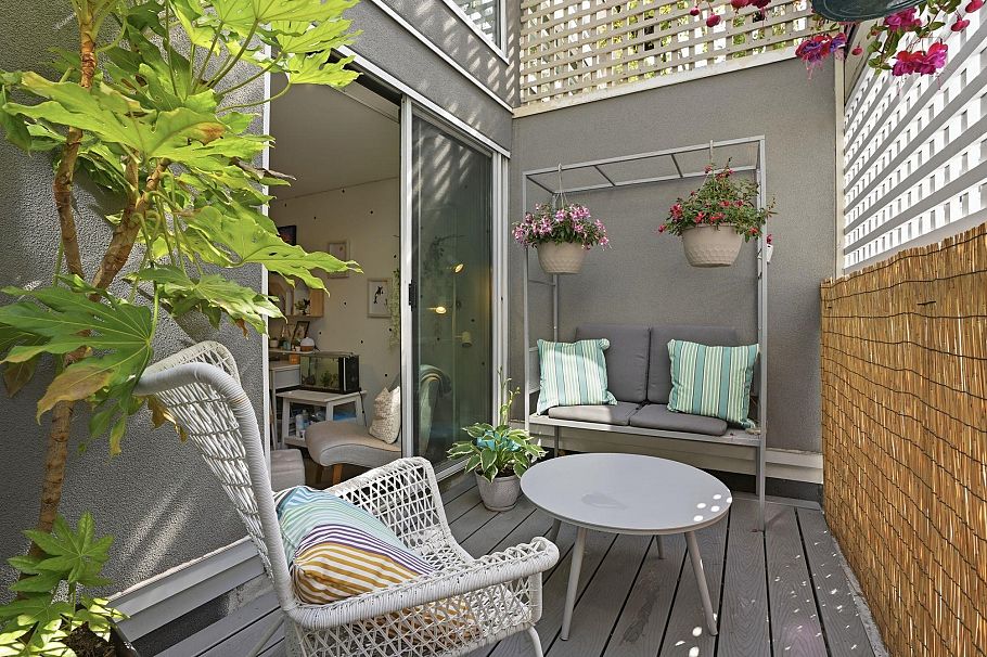 2224 Spruce Street Vancouver, BC - 27