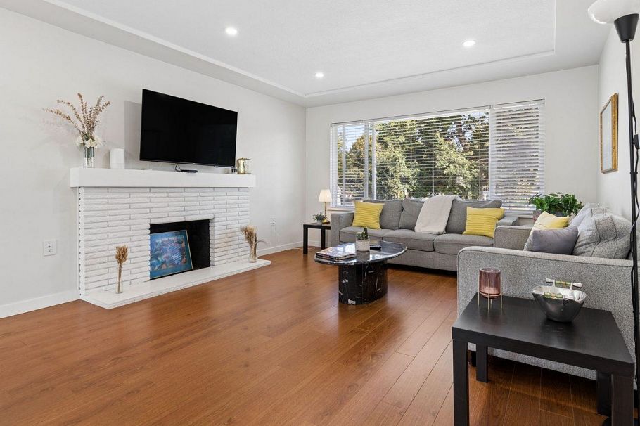 3006 E Georgia Street Vancouver, BC - 7