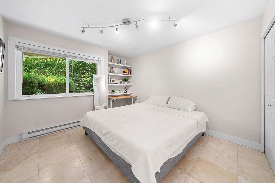 4 230 W 16th Street North Vancouver, BC - 30