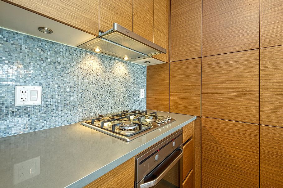 104 565 Smithe Street Vancouver, BC - 16