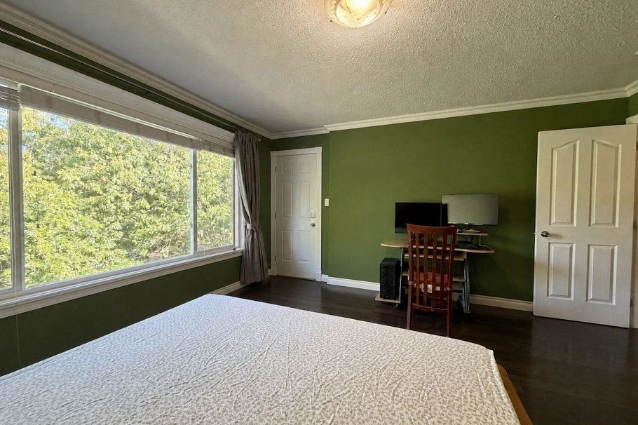 5885 Lincoln Street Vancouver, BC - 29
