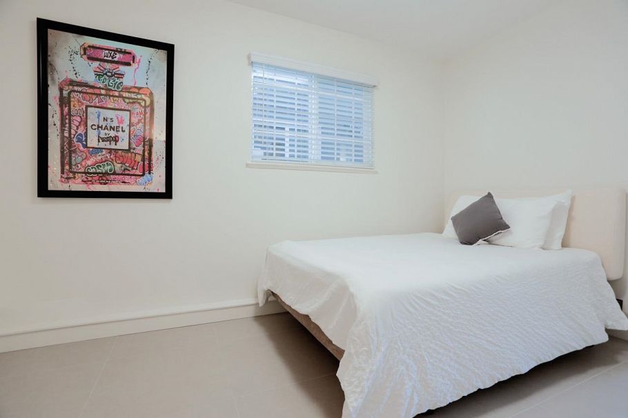 1808 E 51st Avenue Vancouver, BC - 9