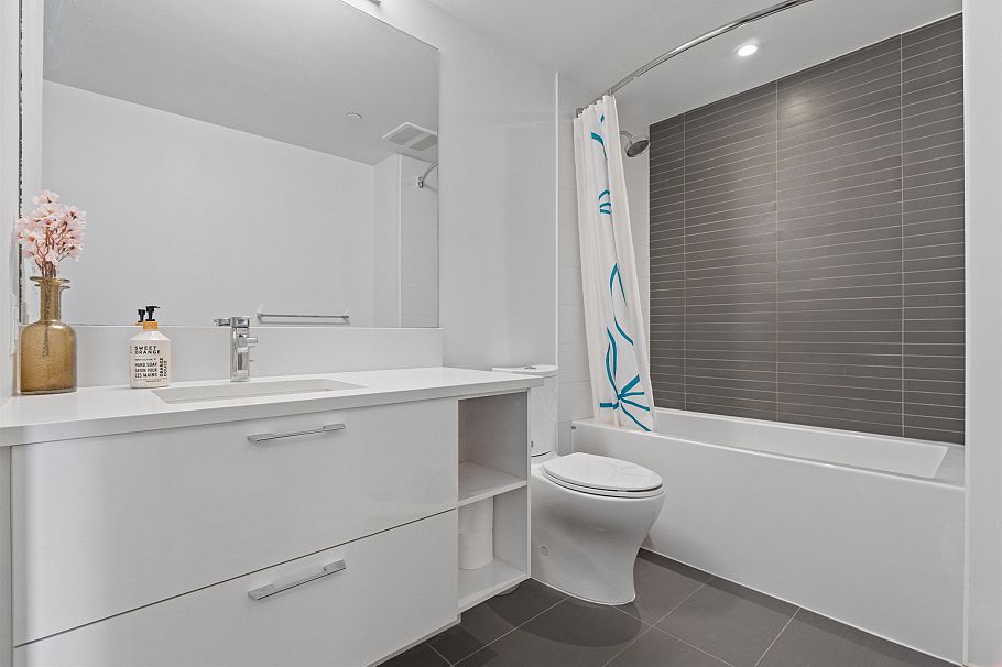 TH112 3565 Sawmill Crescent Vancouver, BC - 19