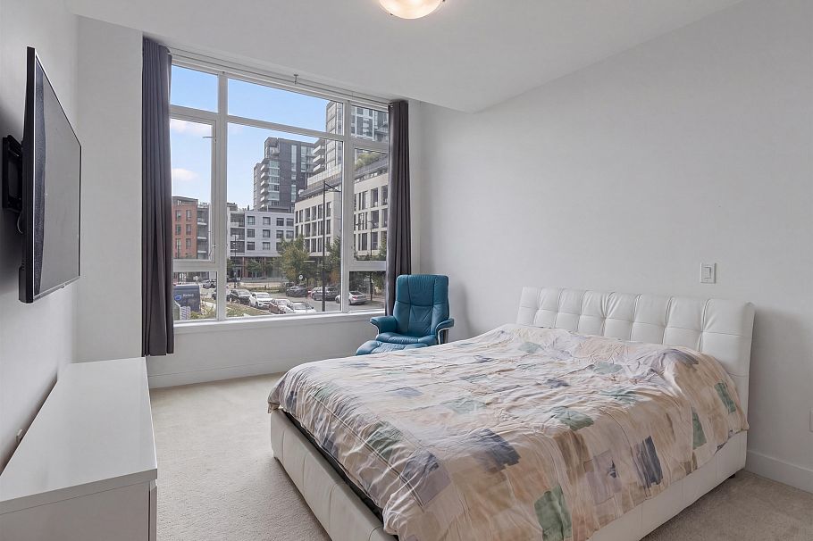 TH112 3565 Sawmill Crescent Vancouver, BC - 13