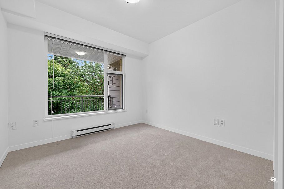 301 3575 Euclid Avenue Avenue Vancouver, BC - 17