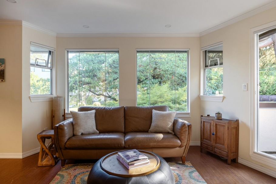 9 2015 W 3rd Avenue Vancouver, BC - 5