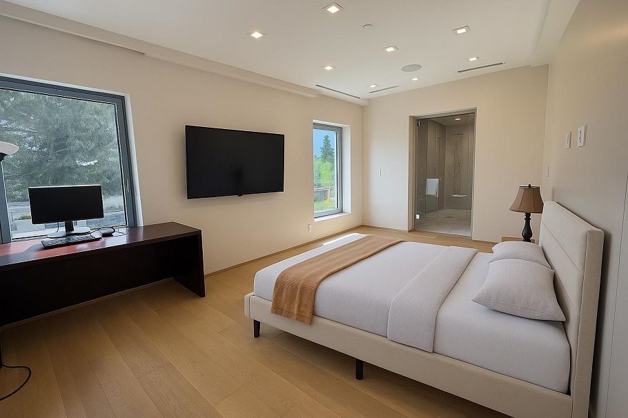 1076 Park Drive Vancouver, BC - 10