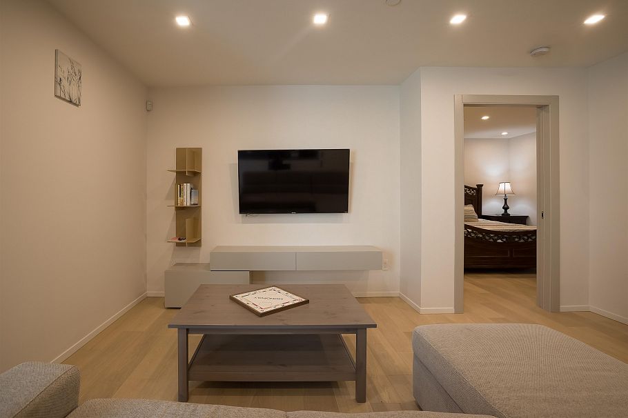 1076 Park Drive Vancouver, BC - 20